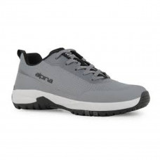 EWL 24 - gray туристически маратонки EWL 24 - gray туристически маратонки